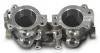 Eight Injector Tumbler Bodies